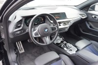 BMW M135 M135i xDrive Aut.