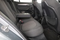 BMW X2 18iA Advantage