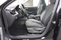 Skoda Scala 1.0 TSI