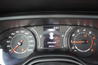 Fiat Tipo 1.4 Street