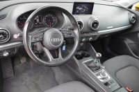 Audi A3 Sportback 1.6 TDI