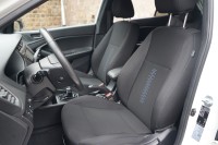 Hyundai i20 1.0 T-GDI Passion