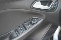 Ford Focus Turnier 1.6 Ti-VCT