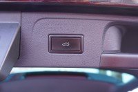 VW Passat Variant 2.0TDI DSG R-Line