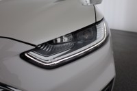 Ford Mondeo Turnier 2.0 EcoBlue AWD Titanium