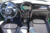 MINI COOPER Mini Cooper SE Classic Trim