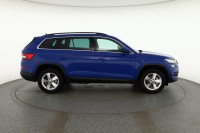 Skoda Kodiaq 2.0 TDI DSG 4x4