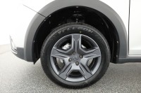Dacia Sandero Stepway TCe 90 Celebration