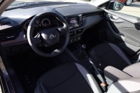 Skoda Scala 1.0 Cool Plus