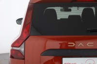 Dacia Jogger Eco-G 100