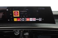 Peugeot e-3008 GT 73kWh