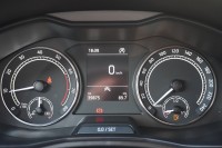 Skoda Kamiq 1.5 TSI Style