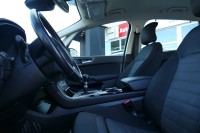 Ford S-Max 2.0 EcoBlue