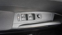 Skoda Fabia 1.0 TSI
