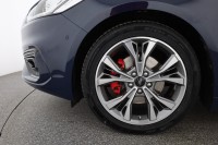 Ford Mondeo Turnier 2.0 EB ST-Line