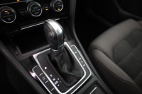 VW Golf VII Variant 1.5 TSI DSG Highline