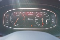 Seat Ateca 1.0 TSI Style