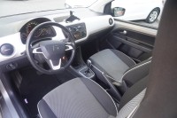 Seat Mii 1.0 Chic