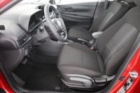 Hyundai i20 1.0 T-GDI Aut.