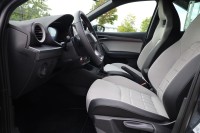 Seat Arona FR 1.0 TSI DSG