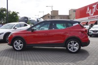 Seat Arona 1.0 TSI FR Beats