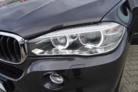 BMW X5 xDrive 30 d