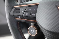 Cupra Formentor VZ 2.0 TSI 4Drive DSG