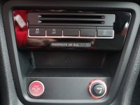 Seat Alhambra 2.0 TDI Style