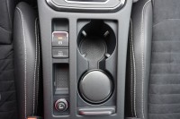 VW Passat Variant 2.0 TDI Elegance