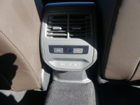 Seat Leon Sportstourer 1.5 Xcellence