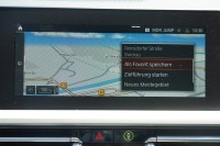 BMW 318 318iA Touring Advantage