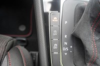 VW Golf VII 2.0 TSI GTI TCR DSG