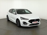 Ford Focus ST-Line 1.0 EB