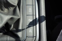 VW Tiguan Allspace 2.0 TSI DSG Highline 4M