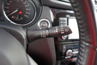 Nissan X-Trail 1.6