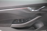 Skoda Kamiq 1.5 TSI Monte Carlo