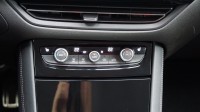 Opel Grandland 1.2 Turbo GS LINE