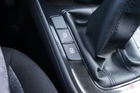 Skoda Fabia 1.0 MPI Active