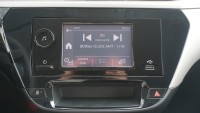 Opel Corsa F 1.2 Basis