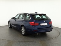 BMW 318 i Touring Advantage