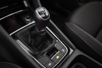 Skoda Karoq 1.0 Tour