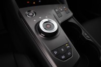 Kia Sportage 1.6 T-GDI Black Edition Aut.