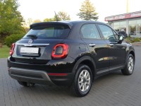 Fiat 500X 1.0 120th