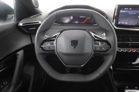 Peugeot 2008 1.2 PureTech