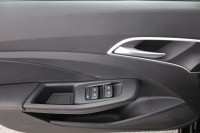 MG MG3 1.5 Hybrid Luxury Aut.