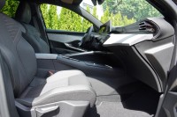 Peugeot 3008 1.2 GT M-Hybrid 136