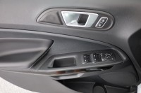 Ford EcoSport 1.0 EcoBoost Titanium