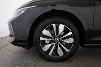 VW Golf VIII Variant 1.5 TSI Goal