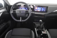 Opel Astra L 1.2 Turbo Enjoy