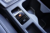 VW Caddy Maxi 1.5 TSI DSG